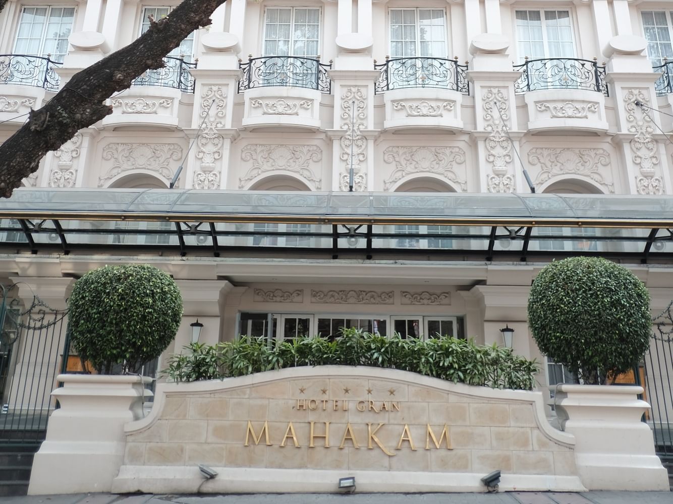 Gran Mahakam Hotel.jpg
